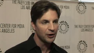 Hellcats-paleyfest-red-carpet-interview-part3-screencaps-sept-15th-2010-0805.png