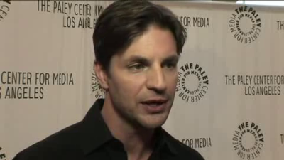 Hellcats-paleyfest-red-carpet-interview-part3-screencaps-sept-15th-2010-0806.png