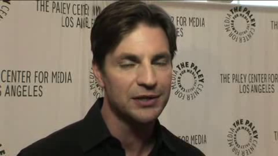 Hellcats-paleyfest-red-carpet-interview-part3-screencaps-sept-15th-2010-0809.png