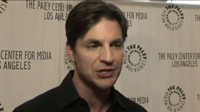 Hellcats-paleyfest-red-carpet-interview-part3-screencaps-sept-15th-2010-0810.png