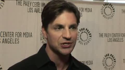 Hellcats-paleyfest-red-carpet-interview-part3-screencaps-sept-15th-2010-0812.png