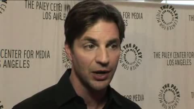 Hellcats-paleyfest-red-carpet-interview-part3-screencaps-sept-15th-2010-0813.png
