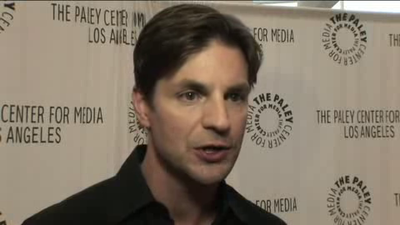 Hellcats-paleyfest-red-carpet-interview-part3-screencaps-sept-15th-2010-0828.png