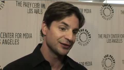 Hellcats-paleyfest-red-carpet-interview-part3-screencaps-sept-15th-2010-0833.png