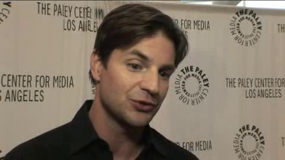 Hellcats-paleyfest-red-carpet-interview-part3-screencaps-sept-15th-2010-0837.png