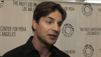 Hellcats-paleyfest-red-carpet-interview-part3-screencaps-sept-15th-2010-0838.png