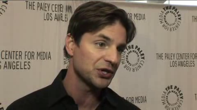 Hellcats-paleyfest-red-carpet-interview-part3-screencaps-sept-15th-2010-0845.png