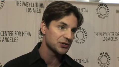 Hellcats-paleyfest-red-carpet-interview-part3-screencaps-sept-15th-2010-0846.png