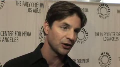 Hellcats-paleyfest-red-carpet-interview-part3-screencaps-sept-15th-2010-0849.png