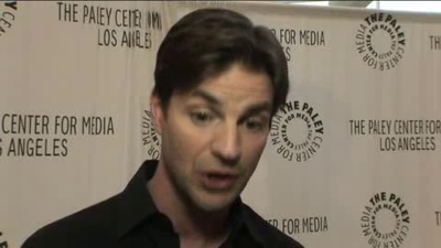 Hellcats-paleyfest-red-carpet-interview-part3-screencaps-sept-15th-2010-0852.png