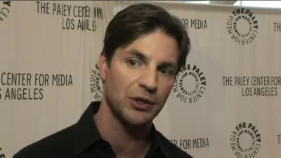Hellcats-paleyfest-red-carpet-interview-part3-screencaps-sept-15th-2010-0853.png