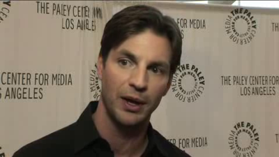 Hellcats-paleyfest-red-carpet-interview-part3-screencaps-sept-15th-2010-0855.png