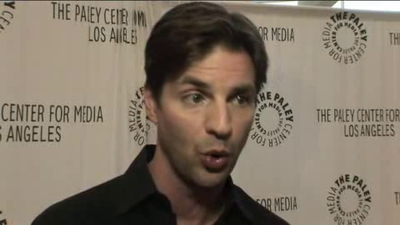 Hellcats-paleyfest-red-carpet-interview-part3-screencaps-sept-15th-2010-0862.png