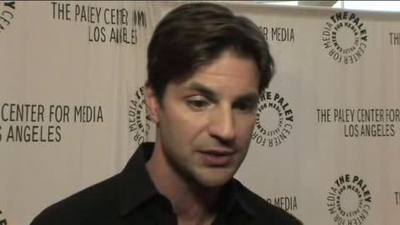 Hellcats-paleyfest-red-carpet-interview-part3-screencaps-sept-15th-2010-0865.png