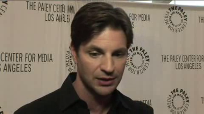 Hellcats-paleyfest-red-carpet-interview-part3-screencaps-sept-15th-2010-0866.png