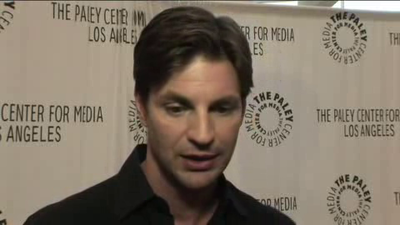 Hellcats-paleyfest-red-carpet-interview-part3-screencaps-sept-15th-2010-0867.png