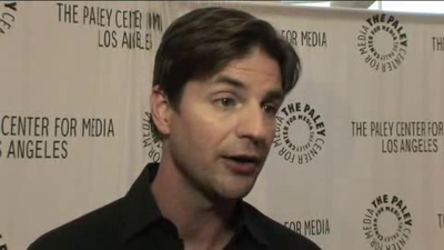 Hellcats-paleyfest-red-carpet-interview-part3-screencaps-sept-15th-2010-0875.png