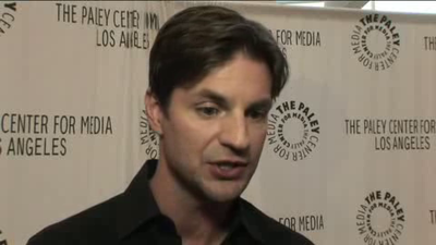 Hellcats-paleyfest-red-carpet-interview-part3-screencaps-sept-15th-2010-0879.png