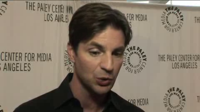 Hellcats-paleyfest-red-carpet-interview-part3-screencaps-sept-15th-2010-0880.png