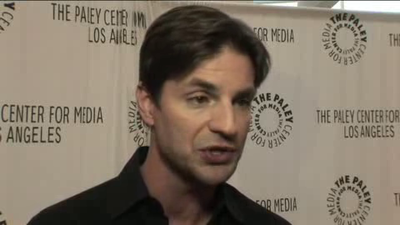 Hellcats-paleyfest-red-carpet-interview-part3-screencaps-sept-15th-2010-0881.png