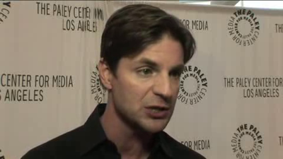 Hellcats-paleyfest-red-carpet-interview-part3-screencaps-sept-15th-2010-0882.png