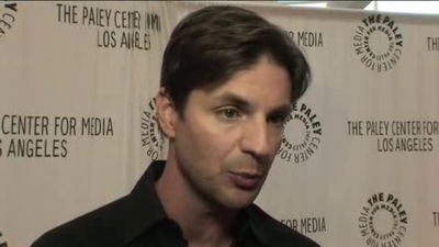 Hellcats-paleyfest-red-carpet-interview-part3-screencaps-sept-15th-2010-0883.png