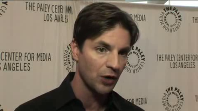 Hellcats-paleyfest-red-carpet-interview-part3-screencaps-sept-15th-2010-0884.png
