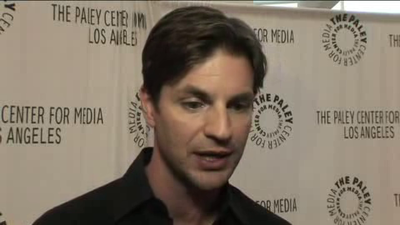 Hellcats-paleyfest-red-carpet-interview-part3-screencaps-sept-15th-2010-0887.png