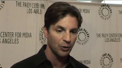 Hellcats-paleyfest-red-carpet-interview-part3-screencaps-sept-15th-2010-0888.png