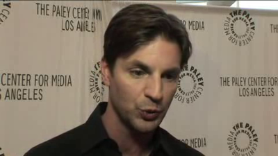 Hellcats-paleyfest-red-carpet-interview-part3-screencaps-sept-15th-2010-0890.png