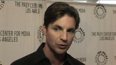 Hellcats-paleyfest-red-carpet-interview-part3-screencaps-sept-15th-2010-0892.png