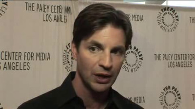 Hellcats-paleyfest-red-carpet-interview-part3-screencaps-sept-15th-2010-0893.png