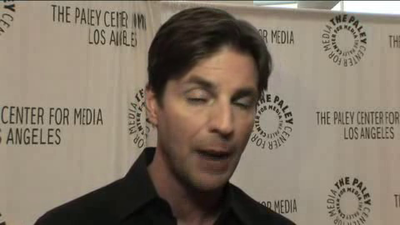 Hellcats-paleyfest-red-carpet-interview-part3-screencaps-sept-15th-2010-0894.png