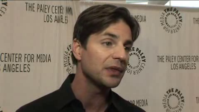 Hellcats-paleyfest-red-carpet-interview-part3-screencaps-sept-15th-2010-0896.png