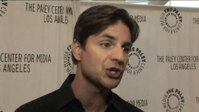 Hellcats-paleyfest-red-carpet-interview-part3-screencaps-sept-15th-2010-0898.png
