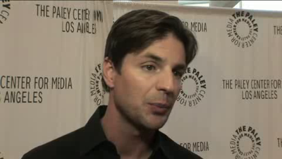 Hellcats-paleyfest-red-carpet-interview-part3-screencaps-sept-15th-2010-0904.png