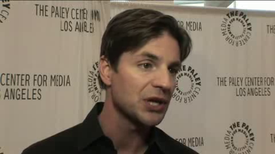 Hellcats-paleyfest-red-carpet-interview-part3-screencaps-sept-15th-2010-0905.png