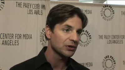 Hellcats-paleyfest-red-carpet-interview-part3-screencaps-sept-15th-2010-0906.png