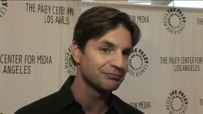 Hellcats-paleyfest-red-carpet-interview-part3-screencaps-sept-15th-2010-0908.png