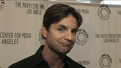 Hellcats-paleyfest-red-carpet-interview-part3-screencaps-sept-15th-2010-0909.png
