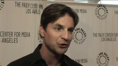 Hellcats-paleyfest-red-carpet-interview-part3-screencaps-sept-15th-2010-0911.png