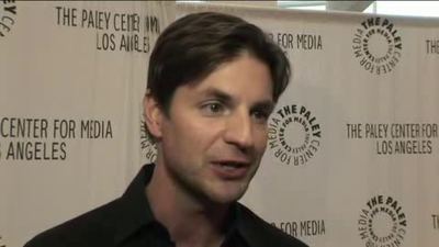 Hellcats-paleyfest-red-carpet-interview-part3-screencaps-sept-15th-2010-0912.png
