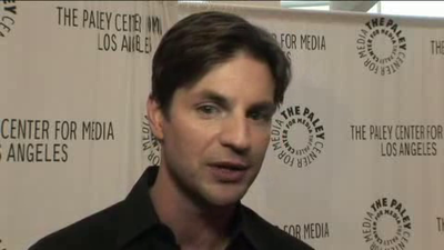 Hellcats-paleyfest-red-carpet-interview-part3-screencaps-sept-15th-2010-0915.png