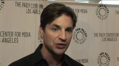 Hellcats-paleyfest-red-carpet-interview-part3-screencaps-sept-15th-2010-0916.png