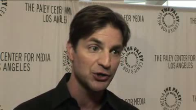 Hellcats-paleyfest-red-carpet-interview-part3-screencaps-sept-15th-2010-0917.png