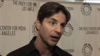 Hellcats-paleyfest-red-carpet-interview-part3-screencaps-sept-15th-2010-0919.png