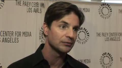 Hellcats-paleyfest-red-carpet-interview-part3-screencaps-sept-15th-2010-0920.png