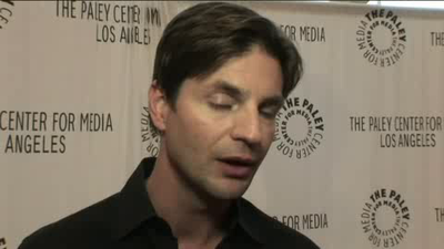 Hellcats-paleyfest-red-carpet-interview-part3-screencaps-sept-15th-2010-0928.png