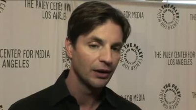 Hellcats-paleyfest-red-carpet-interview-part3-screencaps-sept-15th-2010-0929.png
