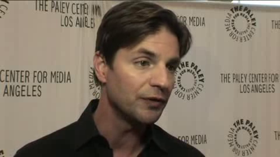 Hellcats-paleyfest-red-carpet-interview-part3-screencaps-sept-15th-2010-0931.png